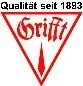 Grifft